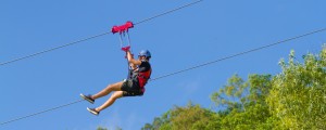 Cairns-Adventure-Park-Flying-Leap-Mega-zip-line-28