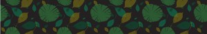 cairns-adventure-park-leafe-wallpaper