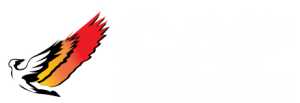 cairns-adventure-park-logo-website-header