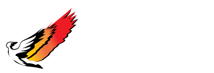 Cairns Adventure Park