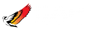 retina-cairns-adventure-park-logo-website-header